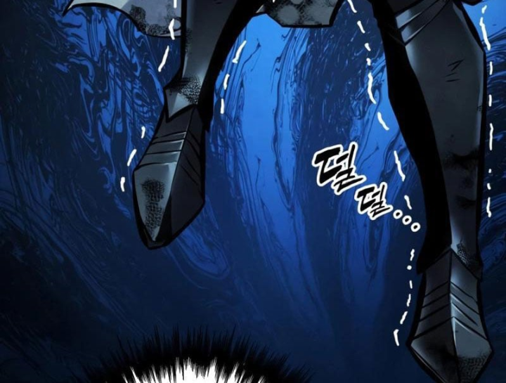 Kỵ Sĩ Lang Thang Chapter 49 - 38