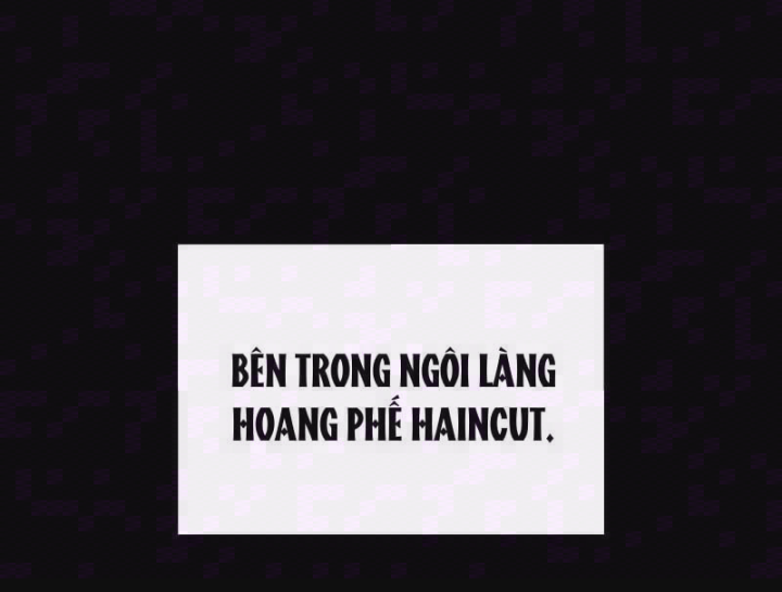 Kỵ Sĩ Lang Thang Chapter 49 - 3