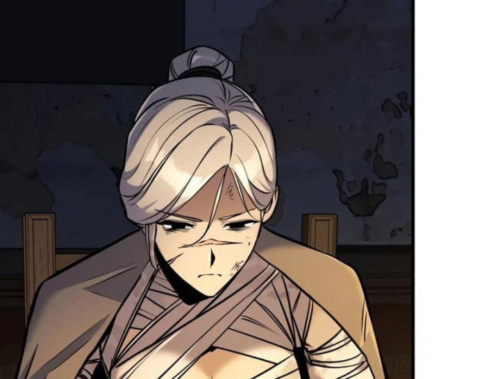 Kỵ Sĩ Lang Thang Chapter 49 - 163
