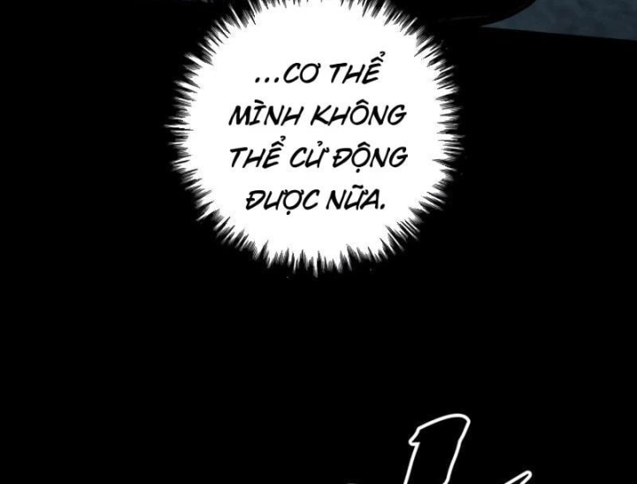 Kỵ Sĩ Lang Thang Chapter 49 - 113