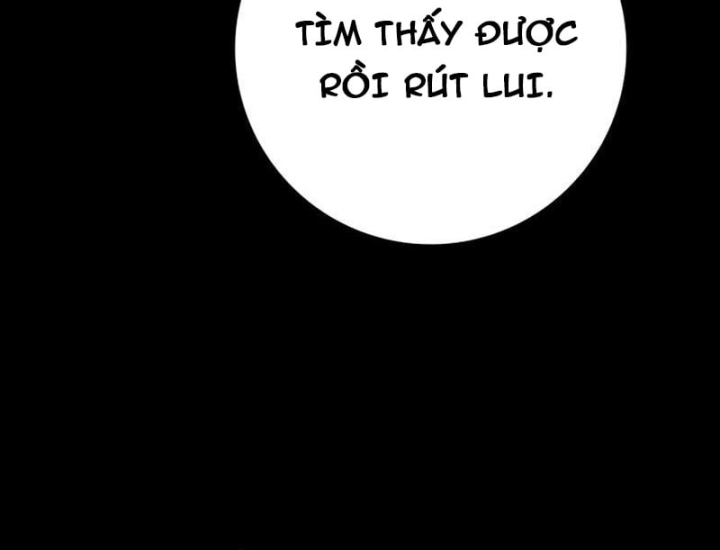 Kỵ Sĩ Lang Thang Chapter 49 - 225