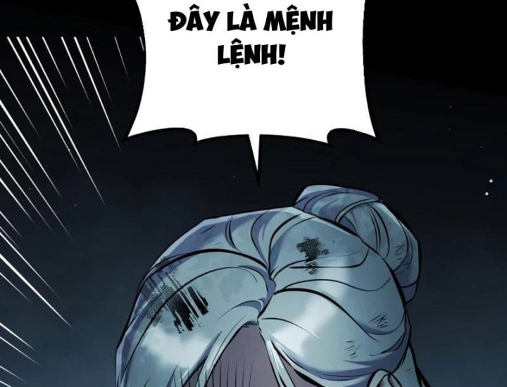 Kỵ Sĩ Lang Thang Chapter 49 - 52