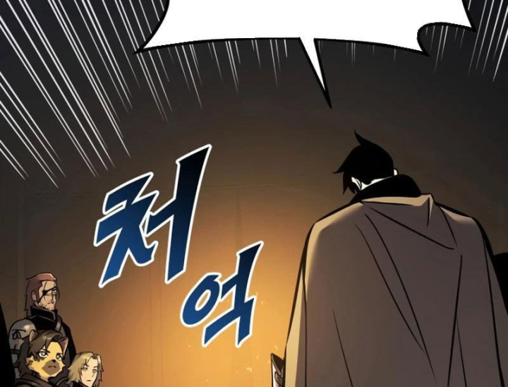 Kỵ Sĩ Lang Thang Chapter 49 - 248