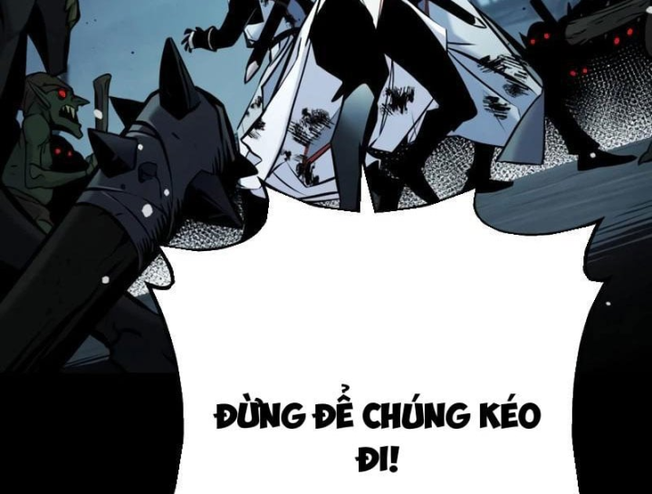 Kỵ Sĩ Lang Thang Chapter 49 - 10