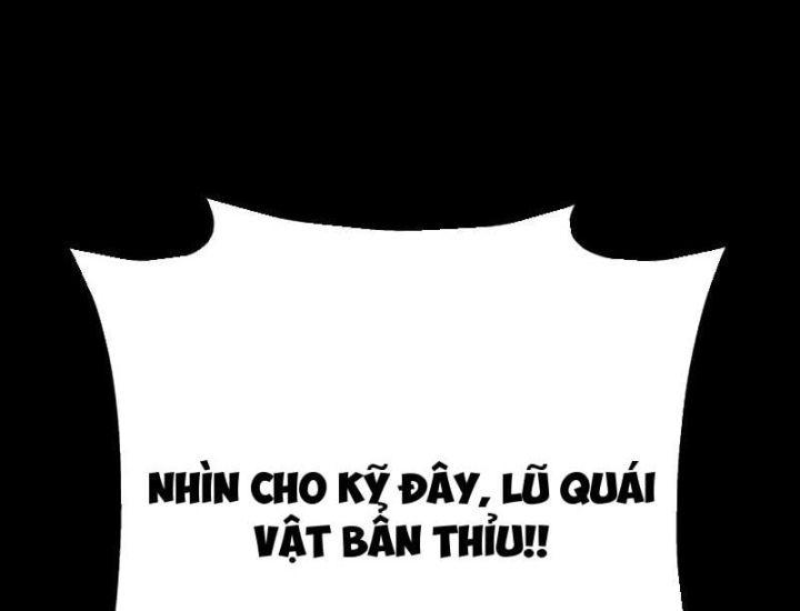 Kỵ Sĩ Lang Thang Chapter 49 - 66