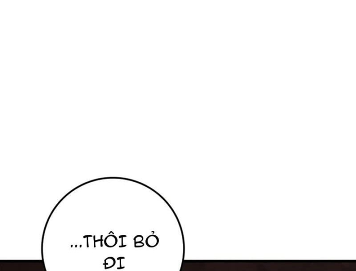 Kỵ Sĩ Lang Thang Chapter 49 - 235