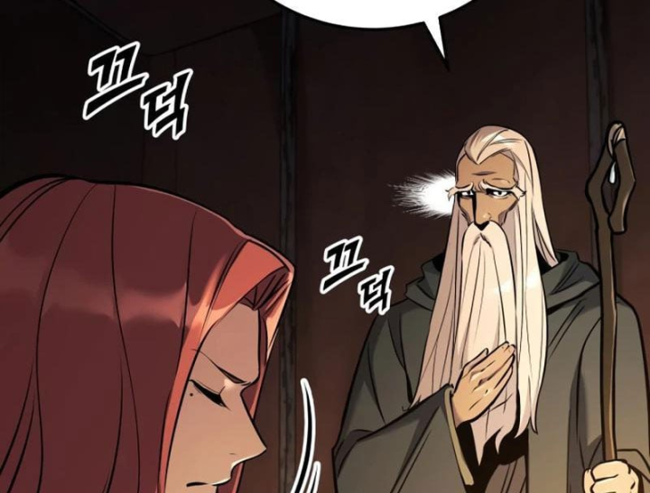 Kỵ Sĩ Lang Thang Chapter 49 - 227