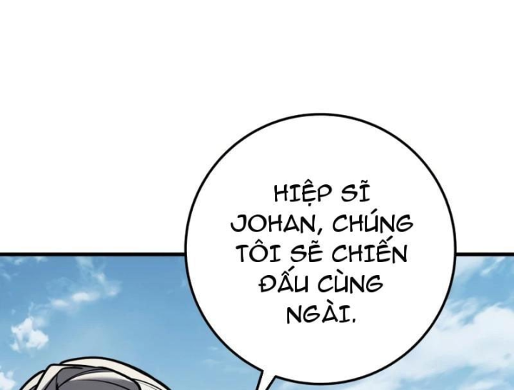Kỵ Sĩ Lang Thang Chapter 49 - 272