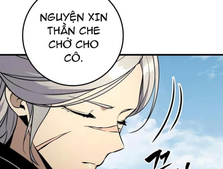 Kỵ Sĩ Lang Thang Chapter 49 - 283