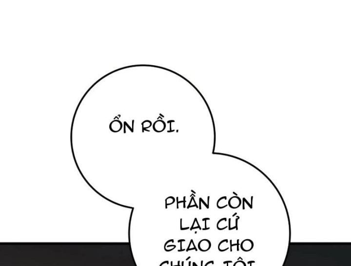 Kỵ Sĩ Lang Thang Chapter 49 - 177