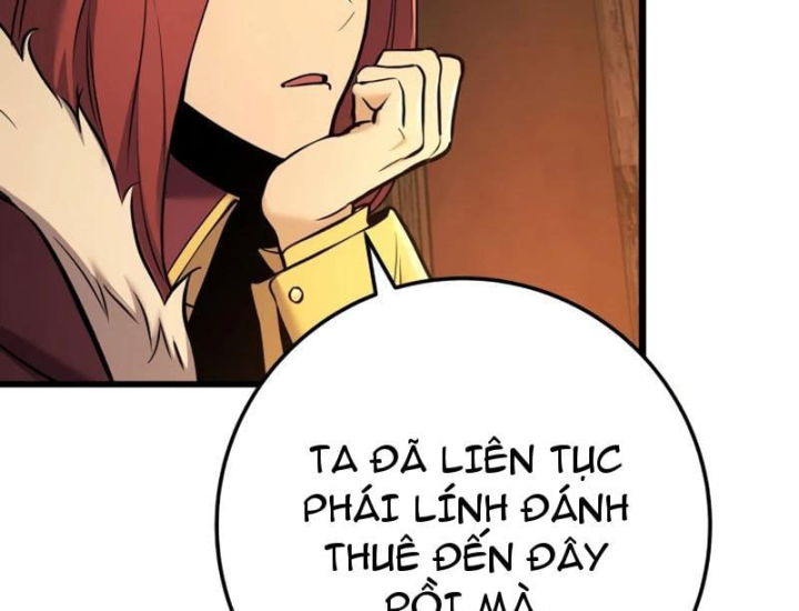 Kỵ Sĩ Lang Thang Chapter 49 - 204