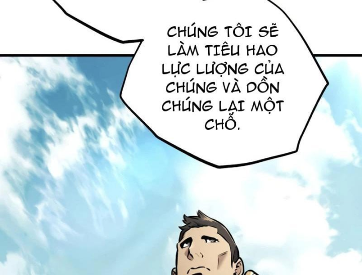 Kỵ Sĩ Lang Thang Chapter 49 - 250