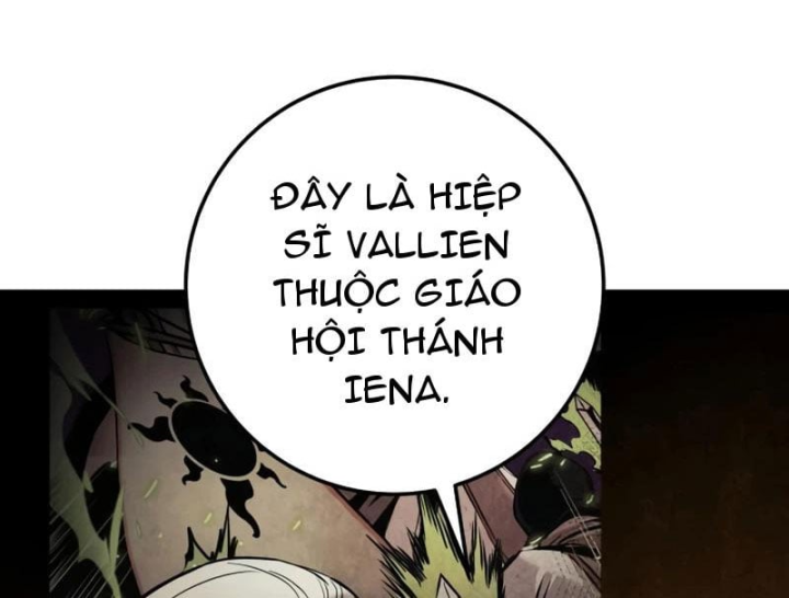 Kỵ Sĩ Lang Thang Chapter 49 - 156