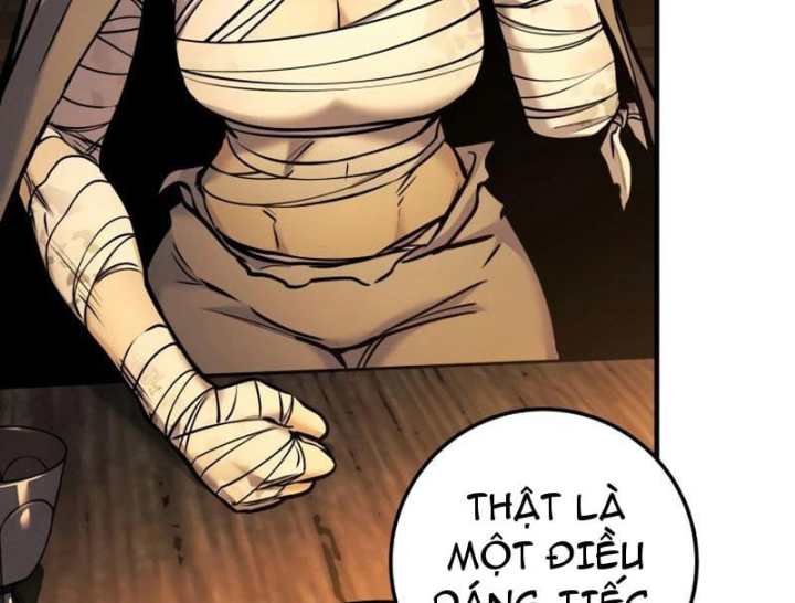 Kỵ Sĩ Lang Thang Chapter 49 - 164
