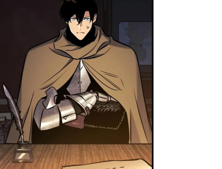 Kỵ Sĩ Lang Thang Chapter 49 - 189