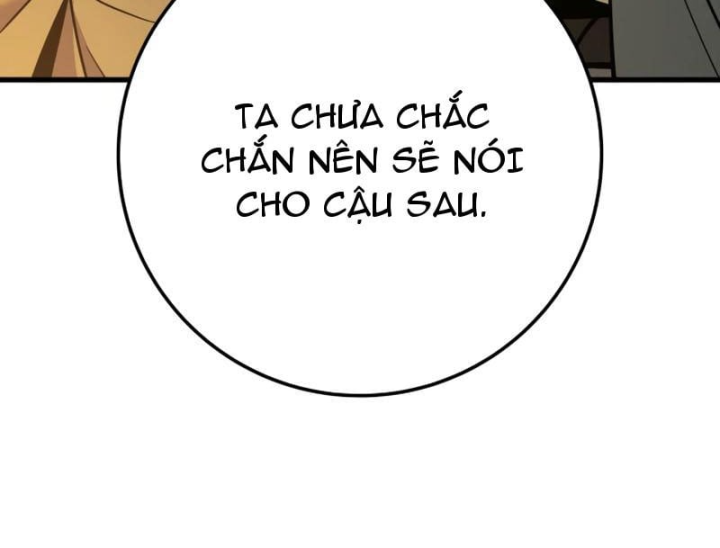Kỵ Sĩ Lang Thang Chapter 49 - 238