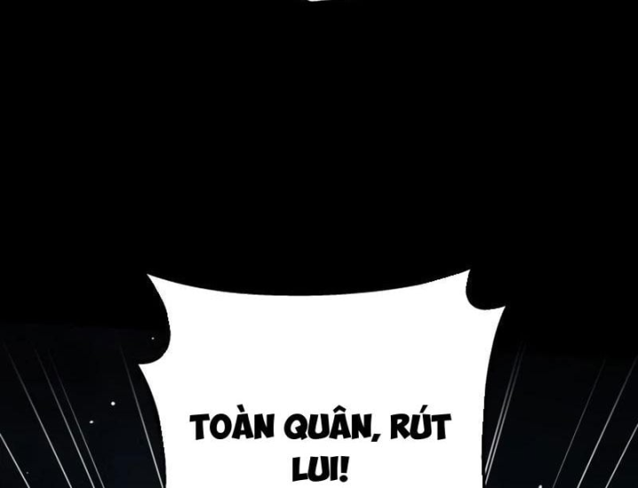 Kỵ Sĩ Lang Thang Chapter 49 - 59