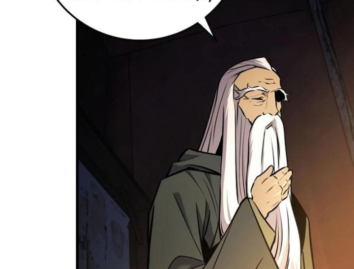 Kỵ Sĩ Lang Thang Chapter 49 - 161