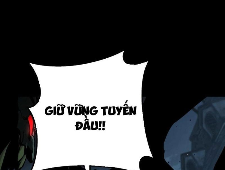 Kỵ Sĩ Lang Thang Chapter 49 - 8