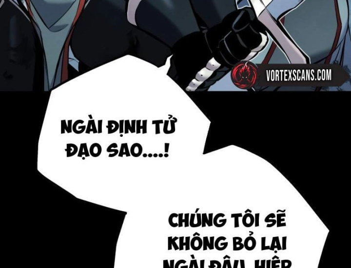 Kỵ Sĩ Lang Thang Chapter 49 - 50