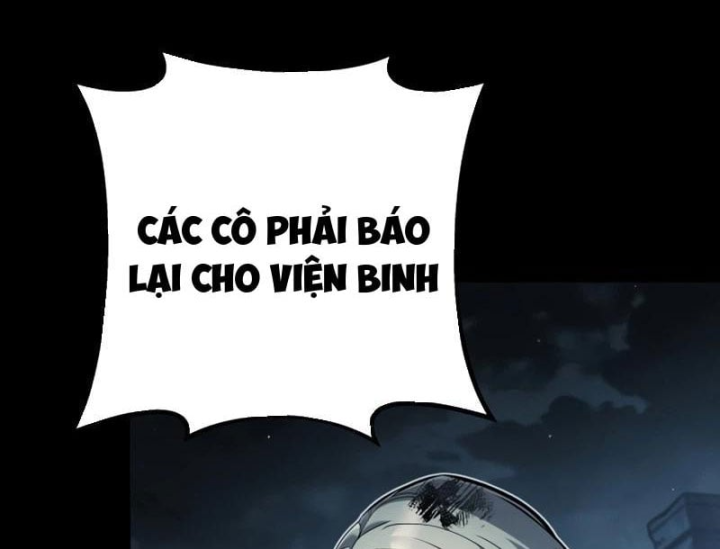 Kỵ Sĩ Lang Thang Chapter 49 - 55