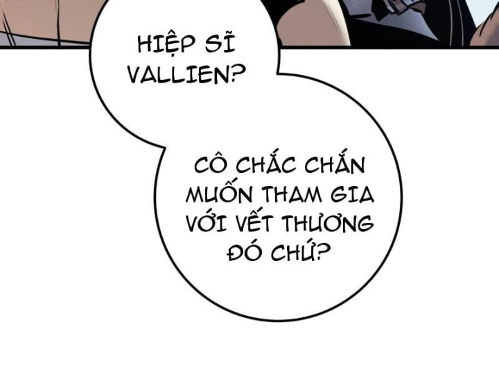 Kỵ Sĩ Lang Thang Chapter 49 - 274