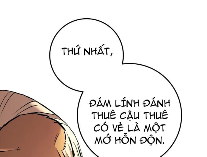Kỵ Sĩ Lang Thang Chapter 49 - 209