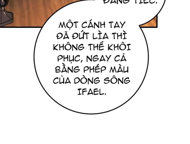 Kỵ Sĩ Lang Thang Chapter 49 - 165