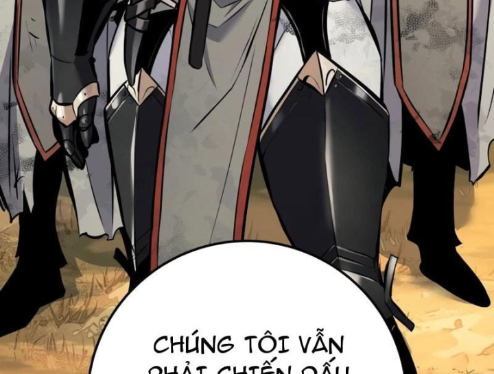 Kỵ Sĩ Lang Thang Chapter 49 - 278