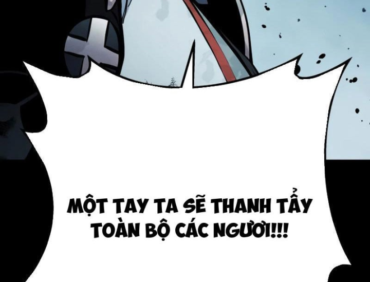 Kỵ Sĩ Lang Thang Chapter 49 - 69