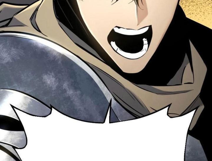 Kỵ Sĩ Lang Thang Chapter 49 - 289