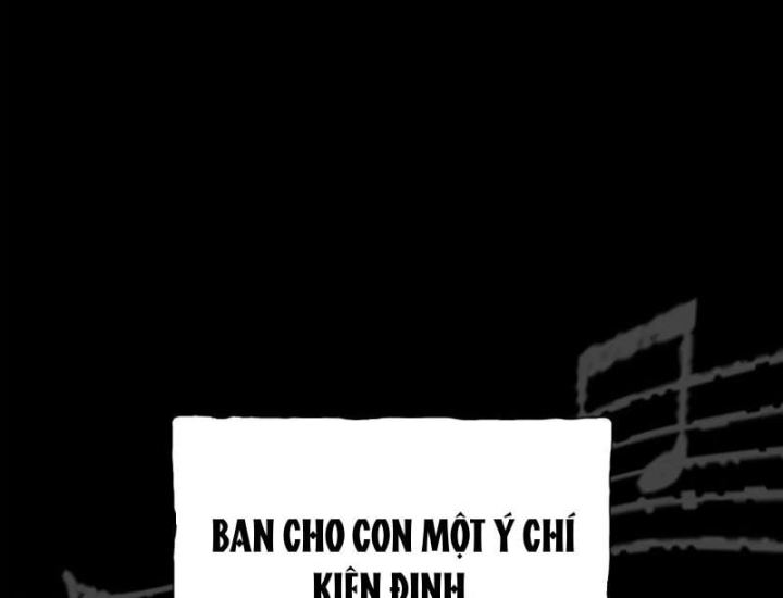 Kỵ Sĩ Lang Thang Chapter 49 - 90