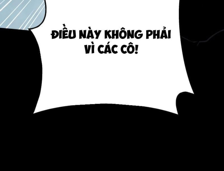 Kỵ Sĩ Lang Thang Chapter 49 - 54