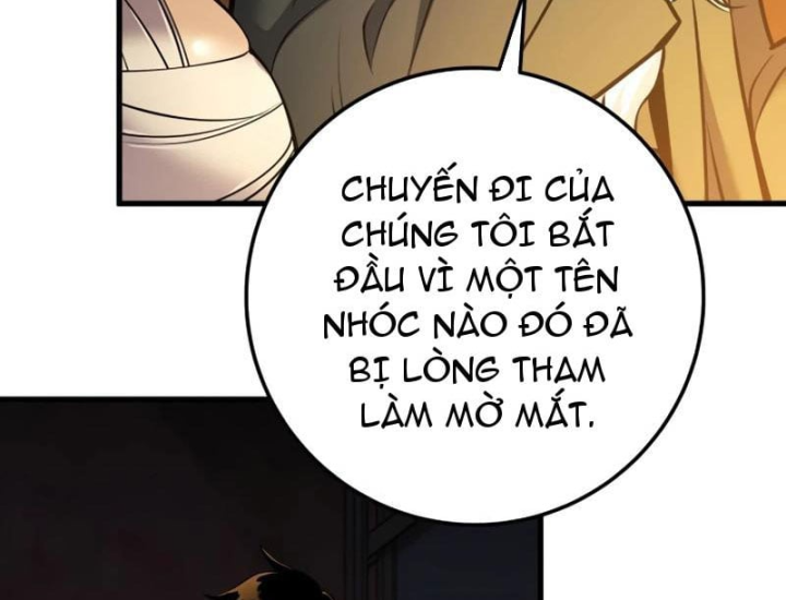 Kỵ Sĩ Lang Thang Chapter 49 - 188