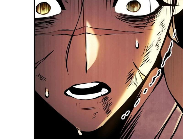 Kỵ Sĩ Lang Thang Chapter 49 - 172