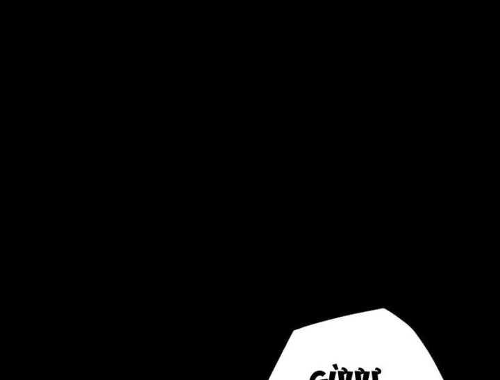 Kỵ Sĩ Lang Thang Chapter 49 - 110