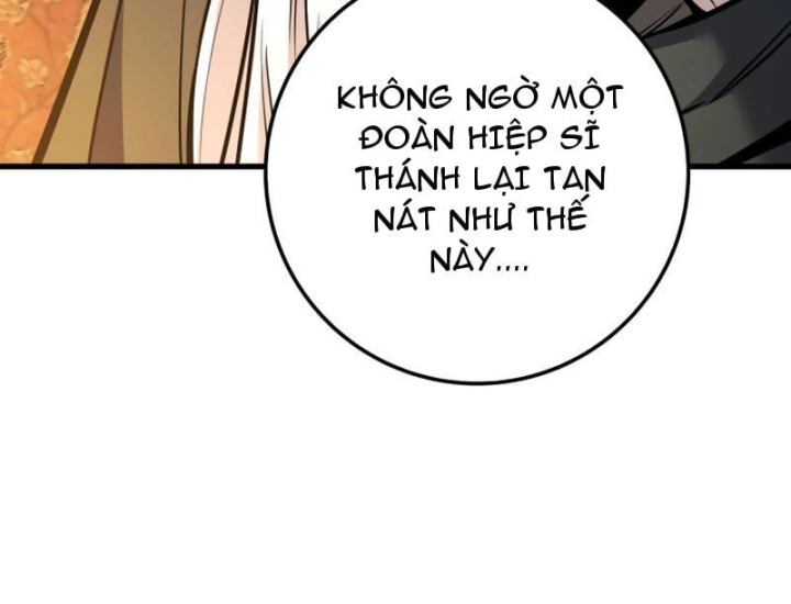 Kỵ Sĩ Lang Thang Chapter 49 - 193