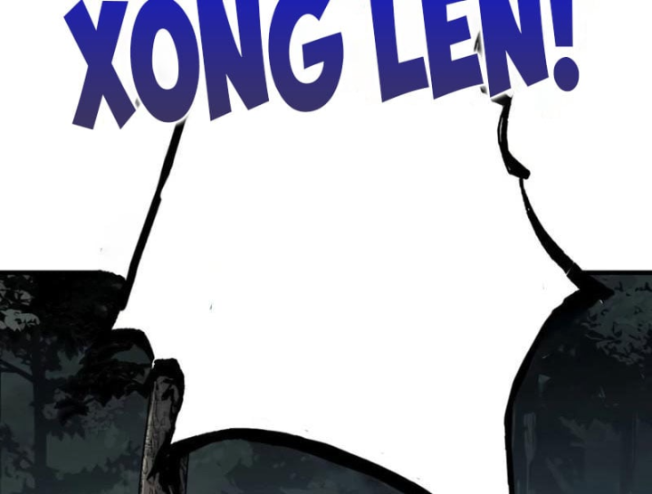 Kỵ Sĩ Lang Thang Chapter 49 - 296