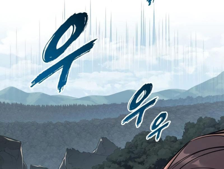 Kỵ Sĩ Lang Thang Chapter 49 - 293