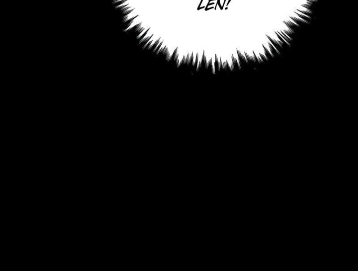 Kỵ Sĩ Lang Thang Chapter 49 - 40