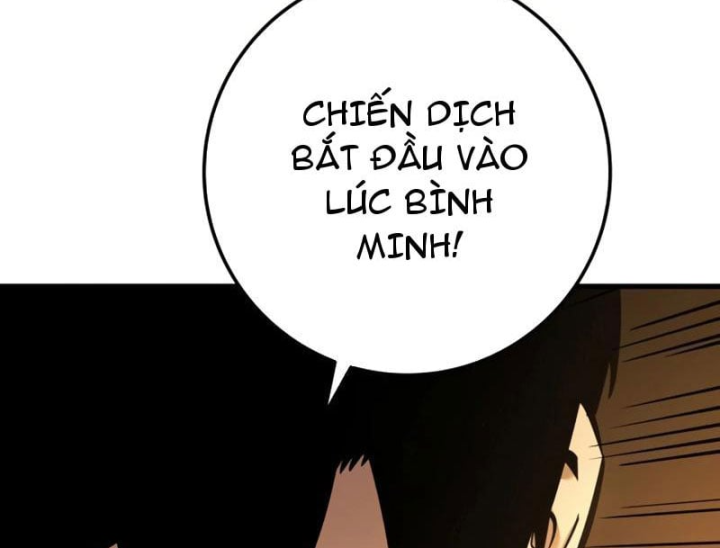 Kỵ Sĩ Lang Thang Chapter 49 - 258