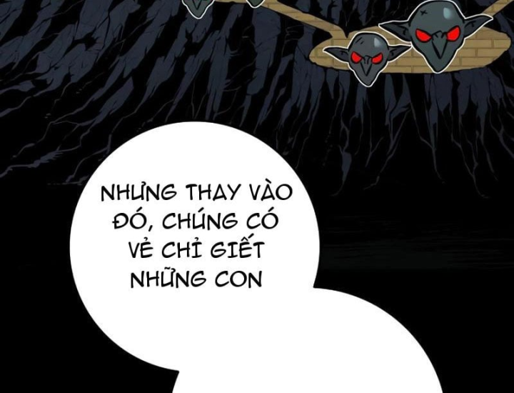 Kỵ Sĩ Lang Thang Chapter 49 - 224