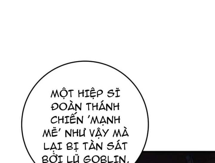 Kỵ Sĩ Lang Thang Chapter 49 - 160