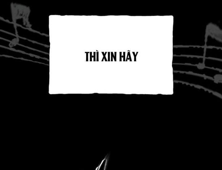 Kỵ Sĩ Lang Thang Chapter 49 - 87