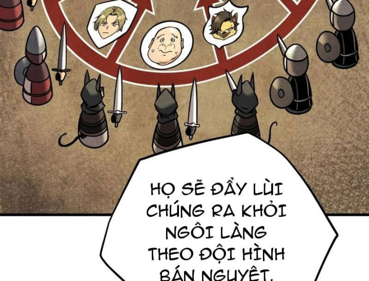 Kỵ Sĩ Lang Thang Chapter 49 - 256