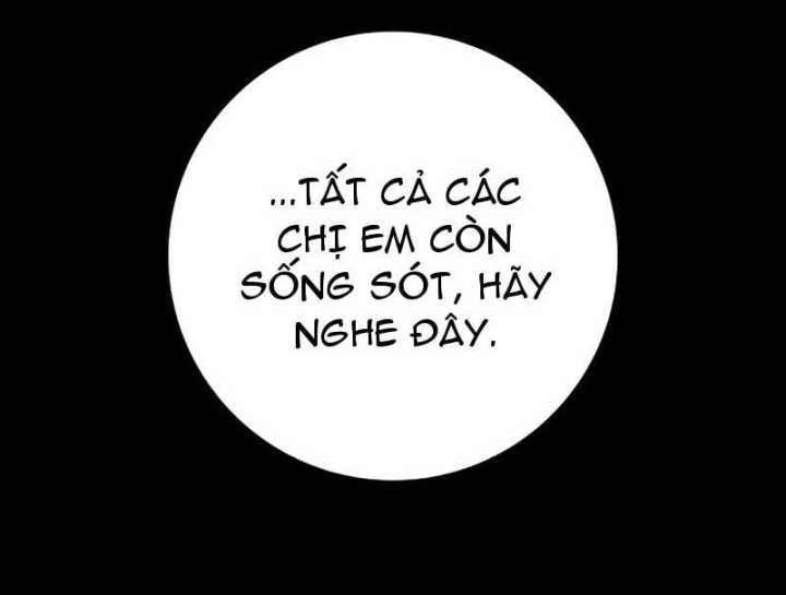 Kỵ Sĩ Lang Thang Chapter 49 - 46
