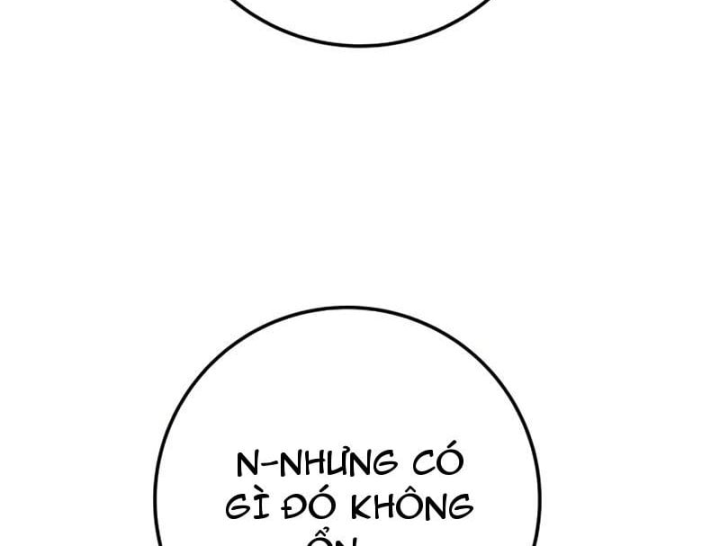 Kỵ Sĩ Lang Thang Chapter 49 - 170