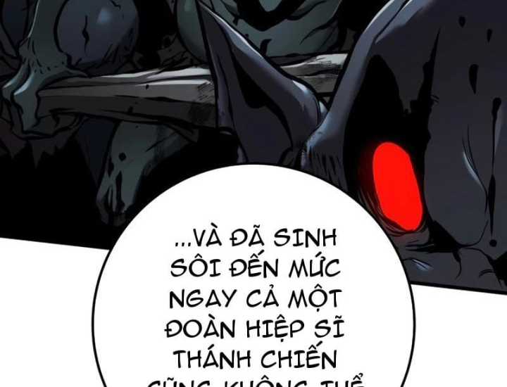 Kỵ Sĩ Lang Thang Chapter 49 - 201