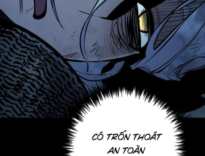 Kỵ Sĩ Lang Thang Chapter 49 - 118