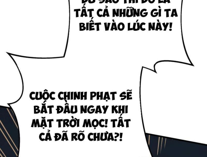 Kỵ Sĩ Lang Thang Chapter 49 - 240